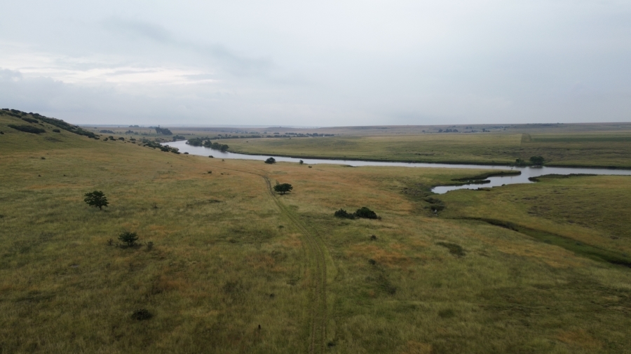 Commercial Property for Sale in Villiers Free State